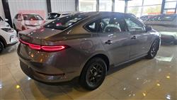 بی وای دی Qin Plus